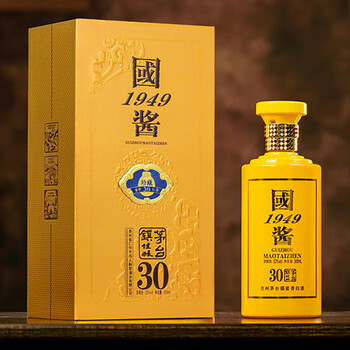 黔国茅酒价格报价行情- 京东