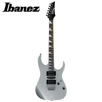 IbanezGRG170DX吉他|参考剖析IbanezGRG170DX吉他怎么样?深度测评剖析