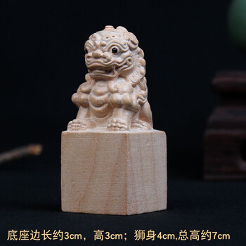 銅 細工 大唐貞観獅子盤 装飾品 工芸品 美術品 置物 銅 細工 大唐貞観獅子盤 装飾品 工芸品 美術品 置物 - メルカリ
