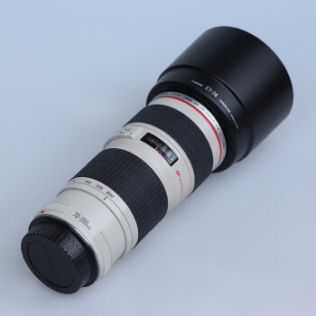 EF 70-200mm f/4L USM新款- EF 70-200mm f/4L USM2021年新款- 京东