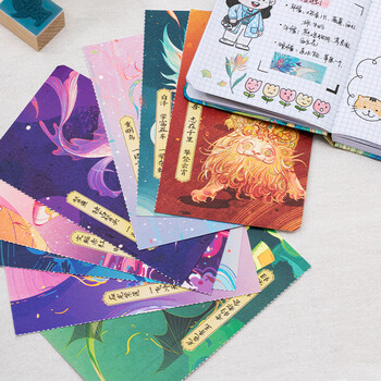 【全网低价】辉柏嘉(Faber-castell)手账套装 手账笔 手账本 手工画 绘画套装美术写生 【全网低价】辉柏嘉(Faber-castell)手账套装 手账笔 手账本 手工画 绘画套装美术写生