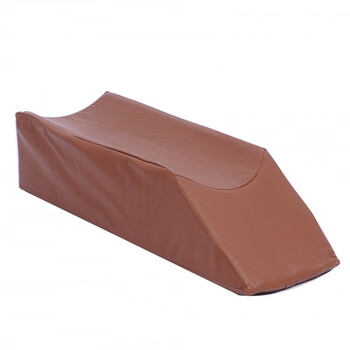 下肢抬高垫腿部抬高垫翻身垫脚垫下肢垫体位垫抬腿垫腿枕防褥疮垫