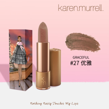 karen murrell - 京东 karen murrell - 京东