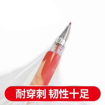 永冠缠绕膜打包膜50cm*410m*3.5kg膜净重2.9kg*2卷 搬家打包膜塑料保护薄膜包装膜pe拉伸膜