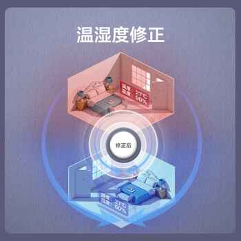 格力FGR3.5Pd/C3Nh-N2风管机怎么样？体验后讲实情内幕？