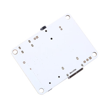 欧华远 DC5V 蓝牙5.0解码模块 音频无损播放器USB接收板TYPE-C 欧华远 DC5V 蓝牙5.0解码模块 音频无损播放器USB接收板TYPE-C