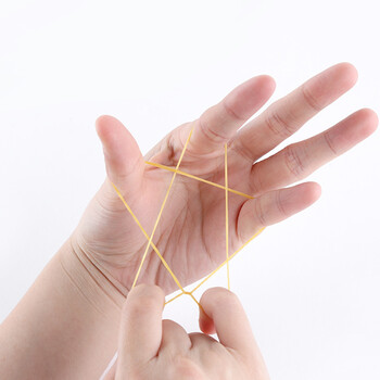 广博(GuangBo)【超级爆款】200g弹力办公橡皮筋橡皮圈橡胶圈牛皮筋办公用品 WQT9564 广博(GuangBo)【超级爆款】200g弹力办公橡皮筋橡皮圈橡胶圈牛皮筋办公用品 WQT9564