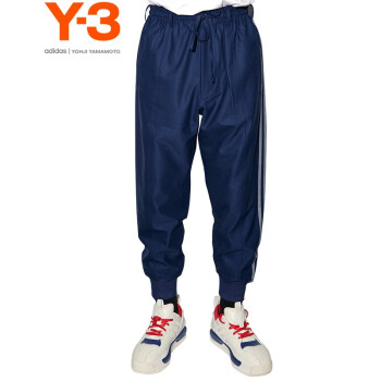运动裤Y-3排行- 京东