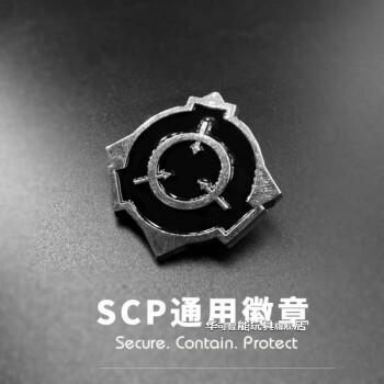 SCP 便携式健身两件套SCP-1733 跳绳+握力器(套)【价格图片品牌报价