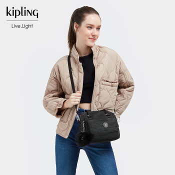 Kipling k12969 hot sale