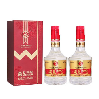 五粮液白酒价格报价行情- 京东