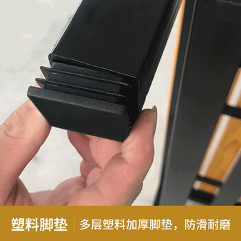 精岩 凳子 1.5米更衣凳浴室更衣室长条凳子健身房公园户外休息凳