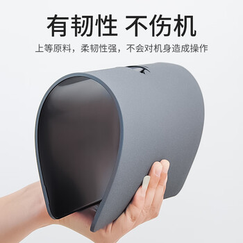 帝伊工坊适用苹果笔记本电脑保护壳岩砂壳全新macbook pro16 M1/M2/M3/M4/M5 MAX 保护套超薄外壳