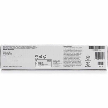 惠普(HP) 硒鼓 126A/CE310A 黑色硒鼓 (适用于CP1025/M175a/M175nw/M275)CE310A 黑色 惠普(HP) 硒鼓 126A/CE310A 黑色硒鼓 (适用于CP1025/M175a/M175nw/M275)CE310A 黑色