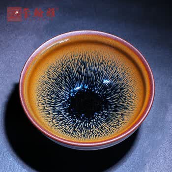 兔毫建盏价格报价行情- 京东