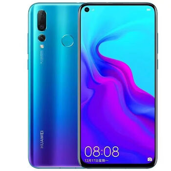 华为 nova 青春 HUAWEI nova 10 青春版售后服务和维修-华为官网