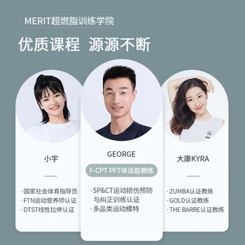麦瑞克（MERACH）椭圆机运动健身器材 MR-535 蜗牛T15系列 白色带座（无电子表）