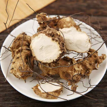 马来西亚原装无比加革中药材精选切片野生无比加革无比加革100克