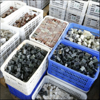 【PGT】GQ124 寿山石印材一式 福建寿山石章价格报价行情- 京东