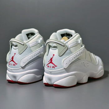 air jordan 6 rings - 京东