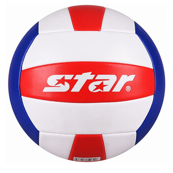 世达（star） star VB815 世达排球中考专用球男女初中生训练初学者比赛硬软式
