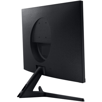 三星U28R550UQC显示器好不好优缺点实情？良心评测