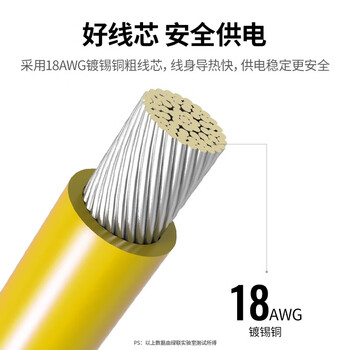 绿联显卡电源线 适用台式主机机箱sata电源供电转接线 15p转6p反向电源连接线 15针转6PIN转换头 50943 绿联显卡电源线 适用台式主机机箱sata电源供电转接线 15p转6p反向电源连接线 15针转6PIN转换头 50943