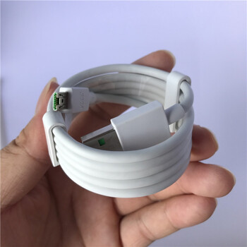 oppor9s原装充电器原厂闪充vooc数据线mh133耳机耳塞式r9s原装数据线