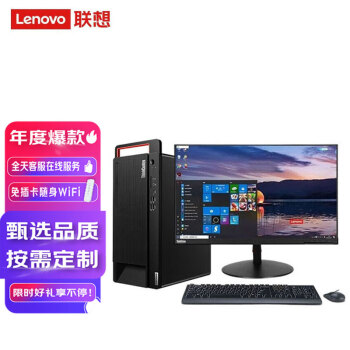 2022年のクリスマス 美品 管496-79 win10Pro 有機ELタッチパネル/LTE