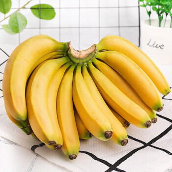 Ѱζ ɽ㽶 banana ˮŽ ѡ9
