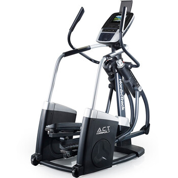 疯狂抢购中！爱康椭圆机带给你前所未有的体验！