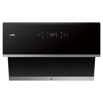 用后的感受油烟机华帝j659ah怎么样质量是不是很差