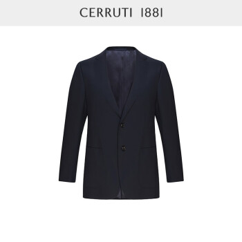 cerruti 1881