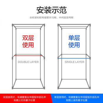 格力（GREE）【许我耀眼推荐】干衣机烘干机家用烘衣服衣柜式婴儿衣服高温杀菌消毒烘衣机脱水机NFA-12A-WG