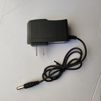 雾机农用烟雾机迷雾喷雾器电动高压打药机机配件化油器铅酸电池充电器