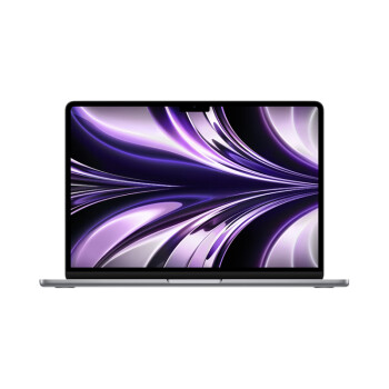 macbook air 256价格报价行情- 京东