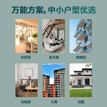 睿因(Wavlink)WL-WN578W2 wifi信号放大器 无线WiFi 扩展器 中继器家用信号增强器无线AP 扩大器 睿因(Wavlink)WL-WN578W2 wifi信号放大器 无线WiFi 扩展器 中继器家用信号增强器无线AP 扩大器