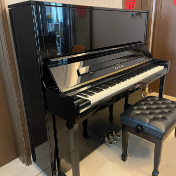 kawai k600新款- kawai k6002021年新款- 京东