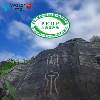 水时光(WaterTime)原产地地理标志 低钠低赫兹12L*1桶泡茶煲汤古地下泉水养生桶装水 水时光(WaterTime)原产地地理标志 低钠低赫兹12L*1桶泡茶煲汤古地下泉水养生桶装水