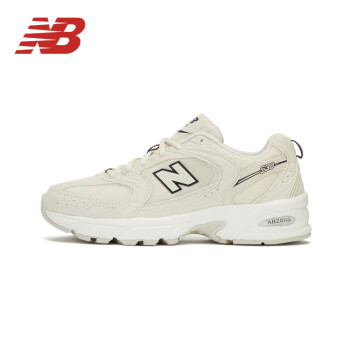 new balance m530ccr价格报价行情- 京东