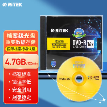 dvd 单片盒装价格报价行情- 京东