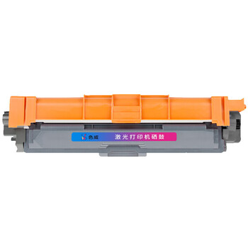 色威适用兄弟TN281粉盒HL-3150cdn硒鼓DCP-9020cdn墨盒MFC-9340cdw 9140cdn 9330cdw墨粉3170cdw 9320墨粉盒