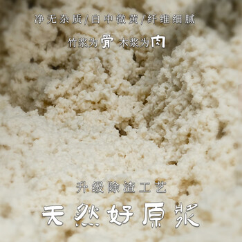 一得阁书画练习纸半生半熟初学者毛笔字练习用纸文房四宝笔墨纸砚书画练习专用纸四尺三开半熟/100张