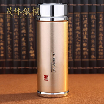 999足银内胆品牌及商品- 京东