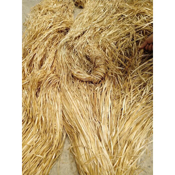 oemg消防工程水暖管道代替生料带水管暖气管道专用线麻丝密封扣用麻丝