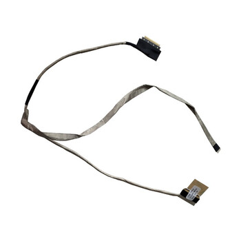 适用于戴尔dell3521552155355537全新笔记本电脑屏线屏幕排线15r3537