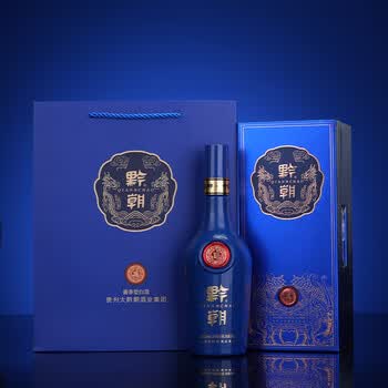 茅台镇收藏酒/陈年老酒- 京东