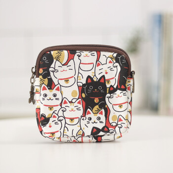 手机店招尺寸】新款_手机店招尺寸2019年新款