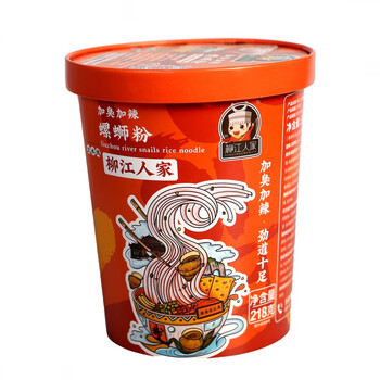 柳江人家螺蛳粉 O1CN01XSAmVE1VvyR8pUuFD_!!