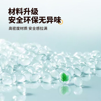 优奥一次性桌布160cm*10张加厚大号台布长方形圆形新年防水防油松紧口